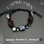 Capricorn