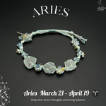 Aries