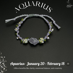 Aquarius