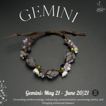 Gemini