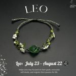 Leo