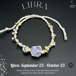 Libra