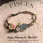 Pisces