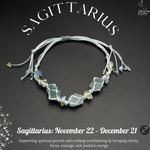 Sagittarius