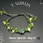 Taurus
