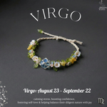 Virgo
